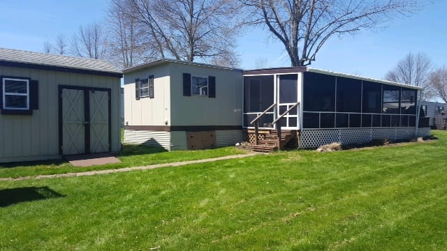 Cape Vincent Summer Home For Sale Cape Vincent Summer Home For Sale